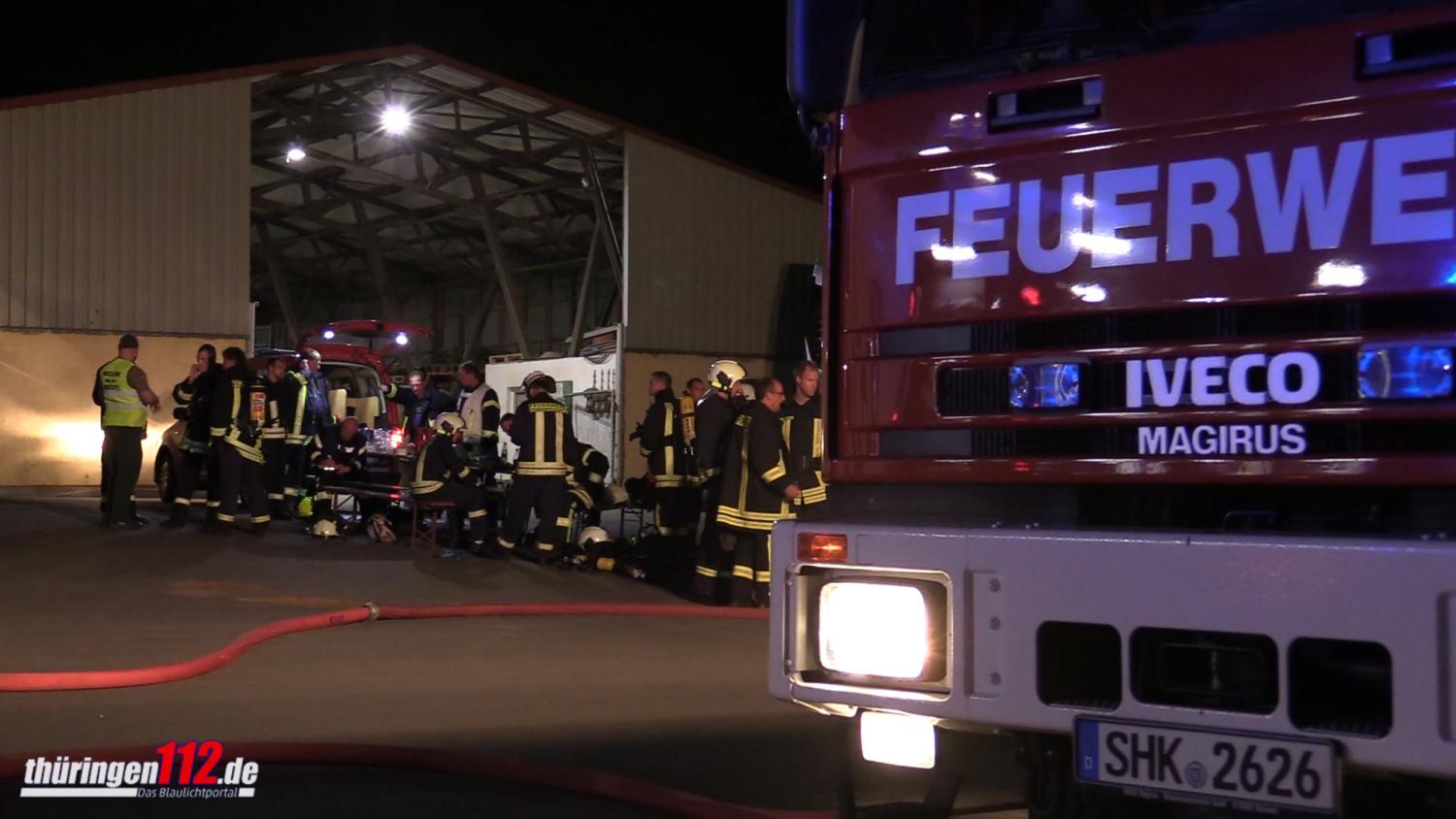 Brand-Golmsdorf (64)