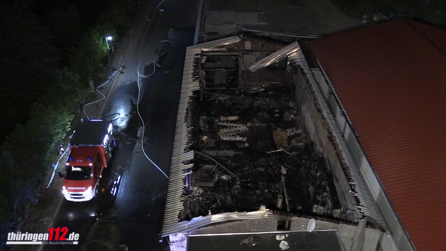 Brand-Golmsdorf (65)