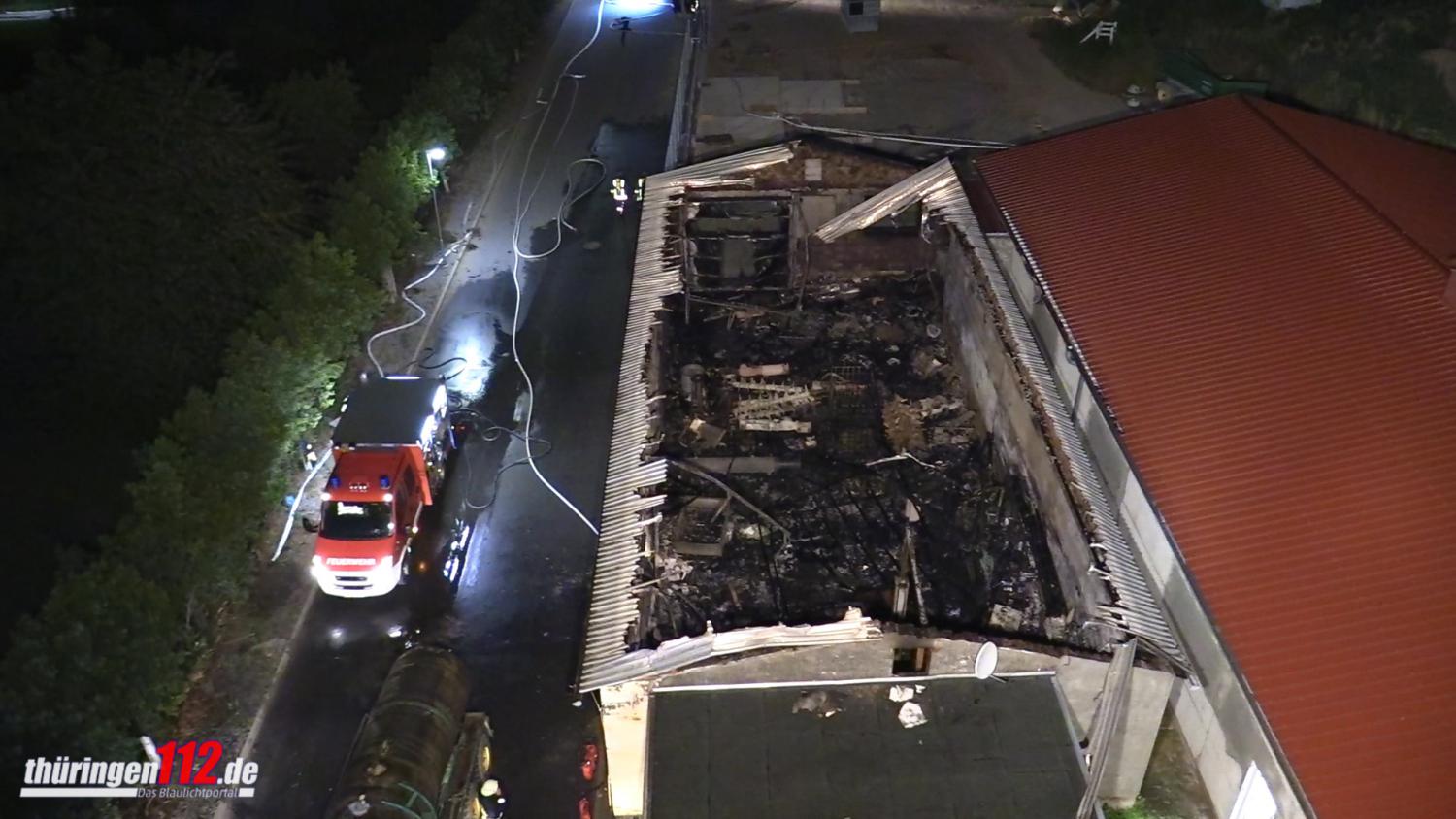 Brand-Golmsdorf (66)