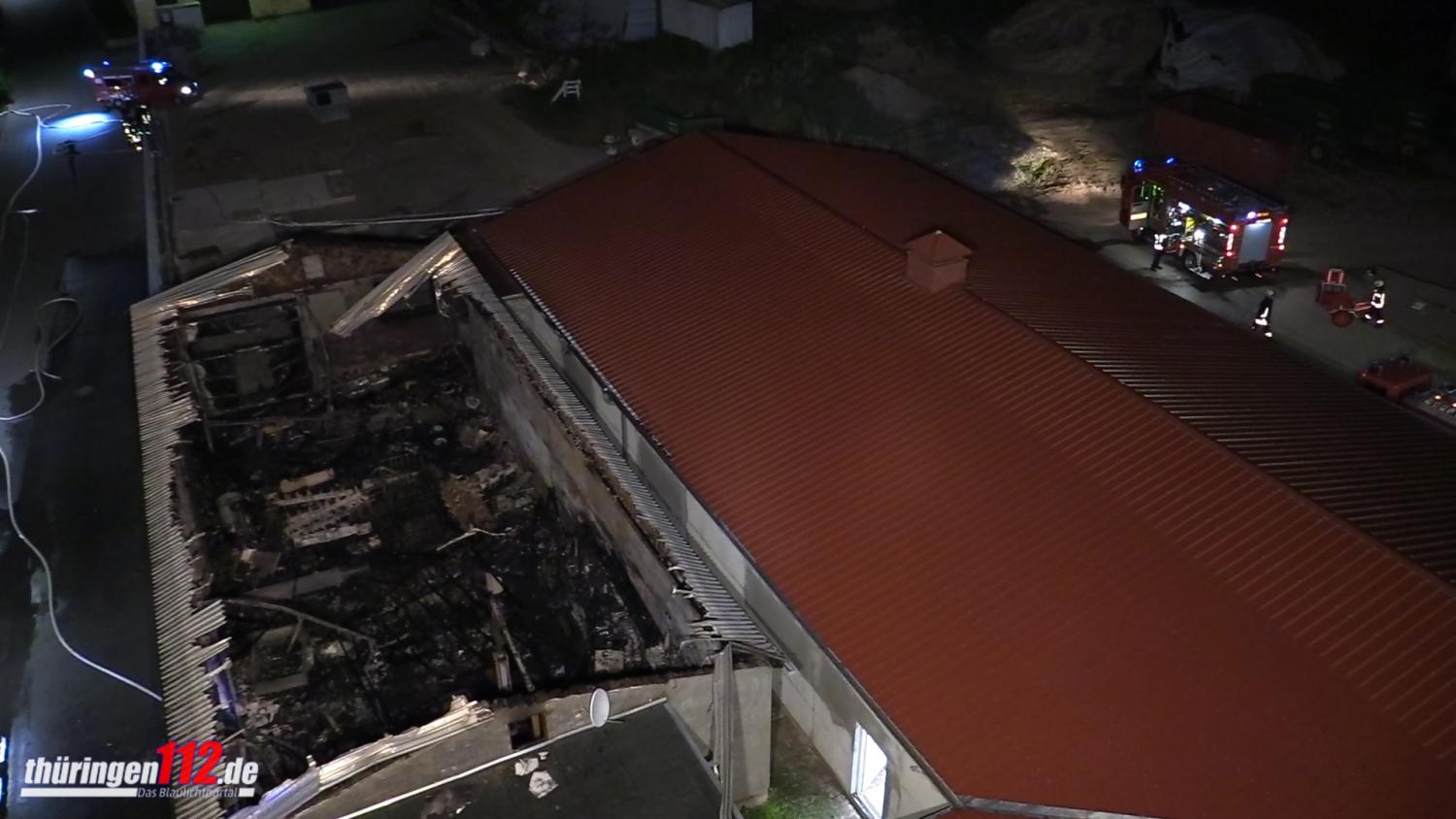 Brand-Golmsdorf (67)