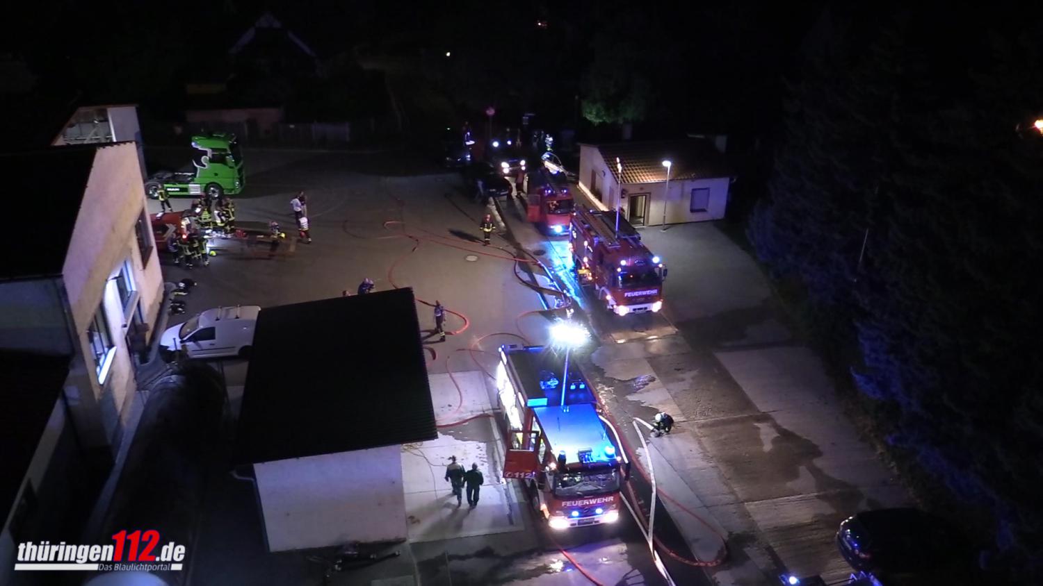 Brand-Golmsdorf (68)