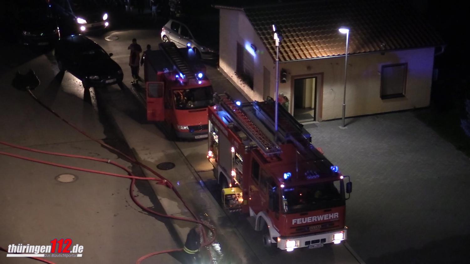 Brand-Golmsdorf (69)