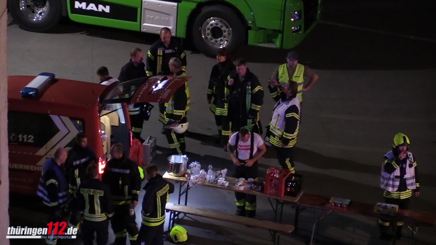 Brand-Golmsdorf (70)