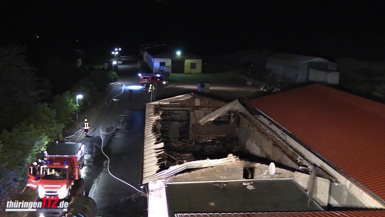 Brand-Golmsdorf (71)