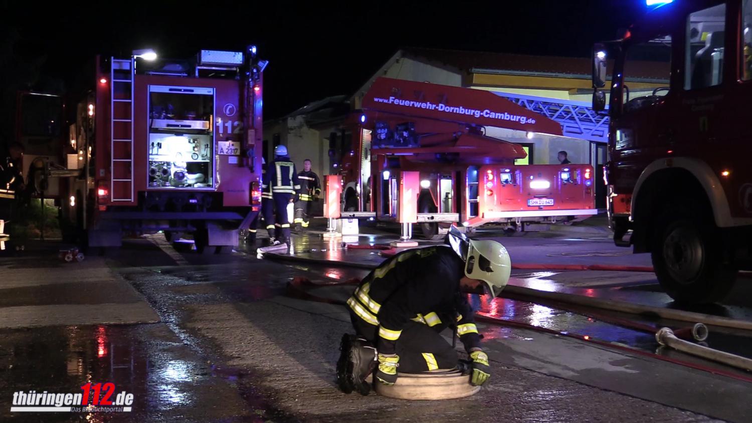 Brand-Golmsdorf (72)