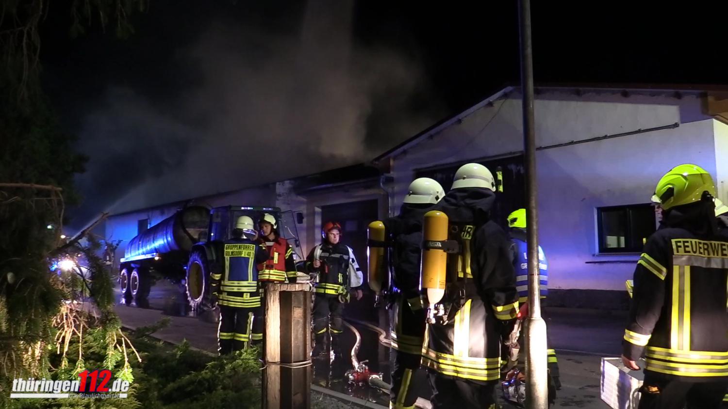 Brand-Golmsdorf (9)