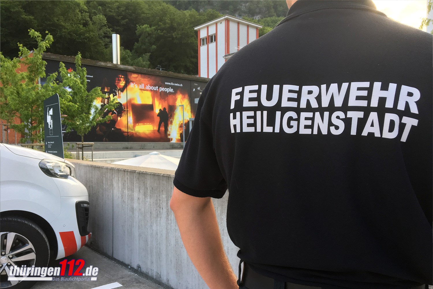 19-06-23 Lehrgang Tunnelbrandbekämpfung 002