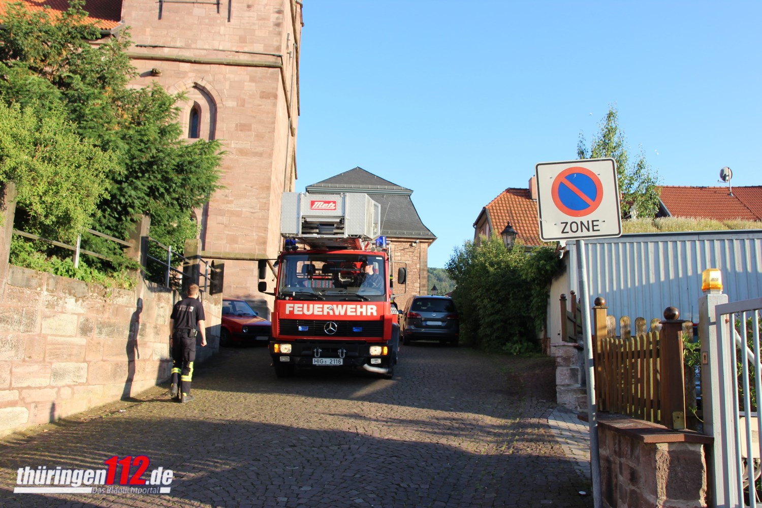 19-06-27 Übung Sankt Marien 001