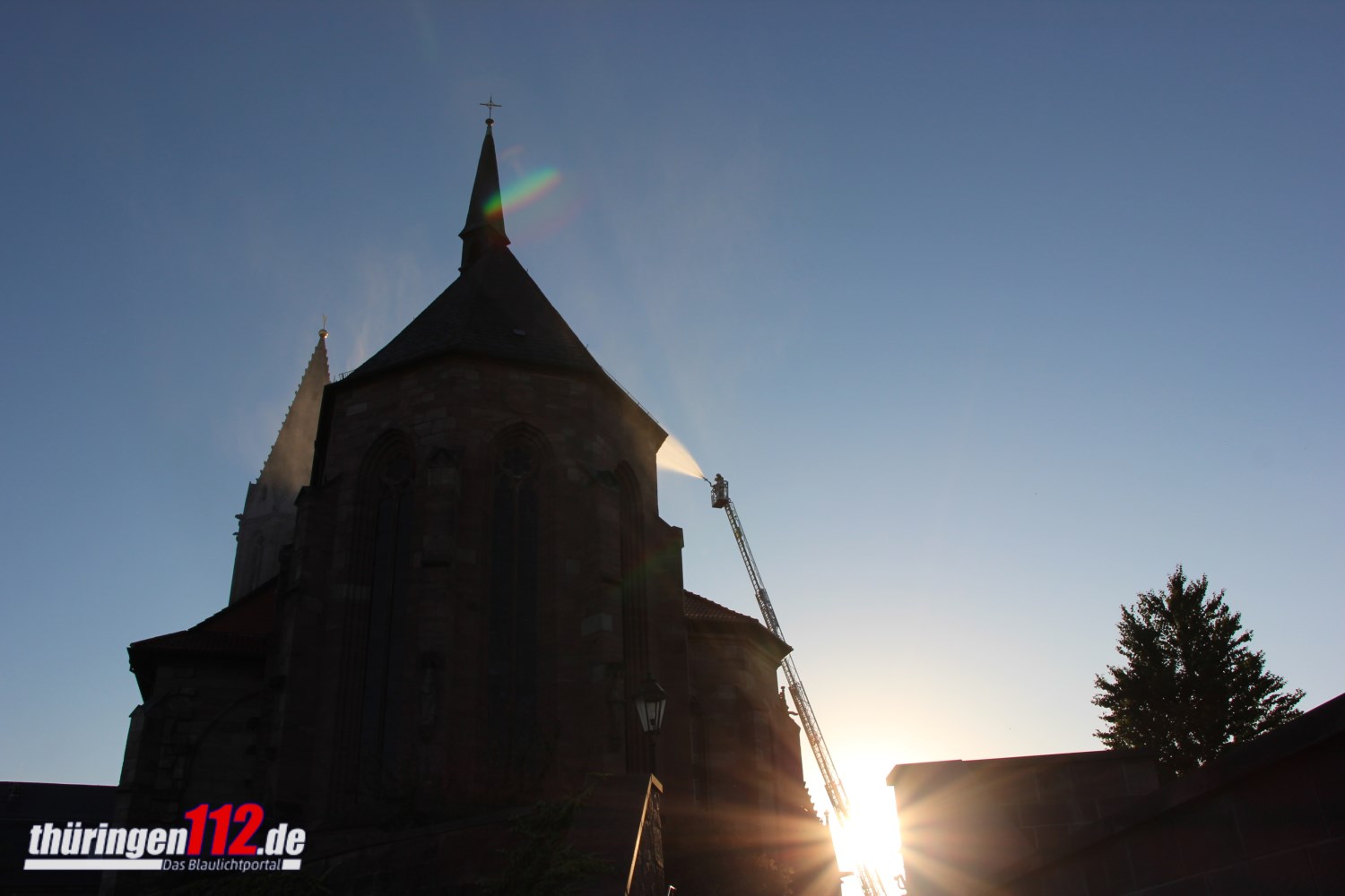 19-06-27 Übung Sankt Marien 002