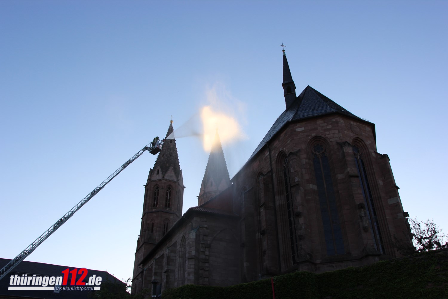 19-06-27 Übung Sankt Marien 004