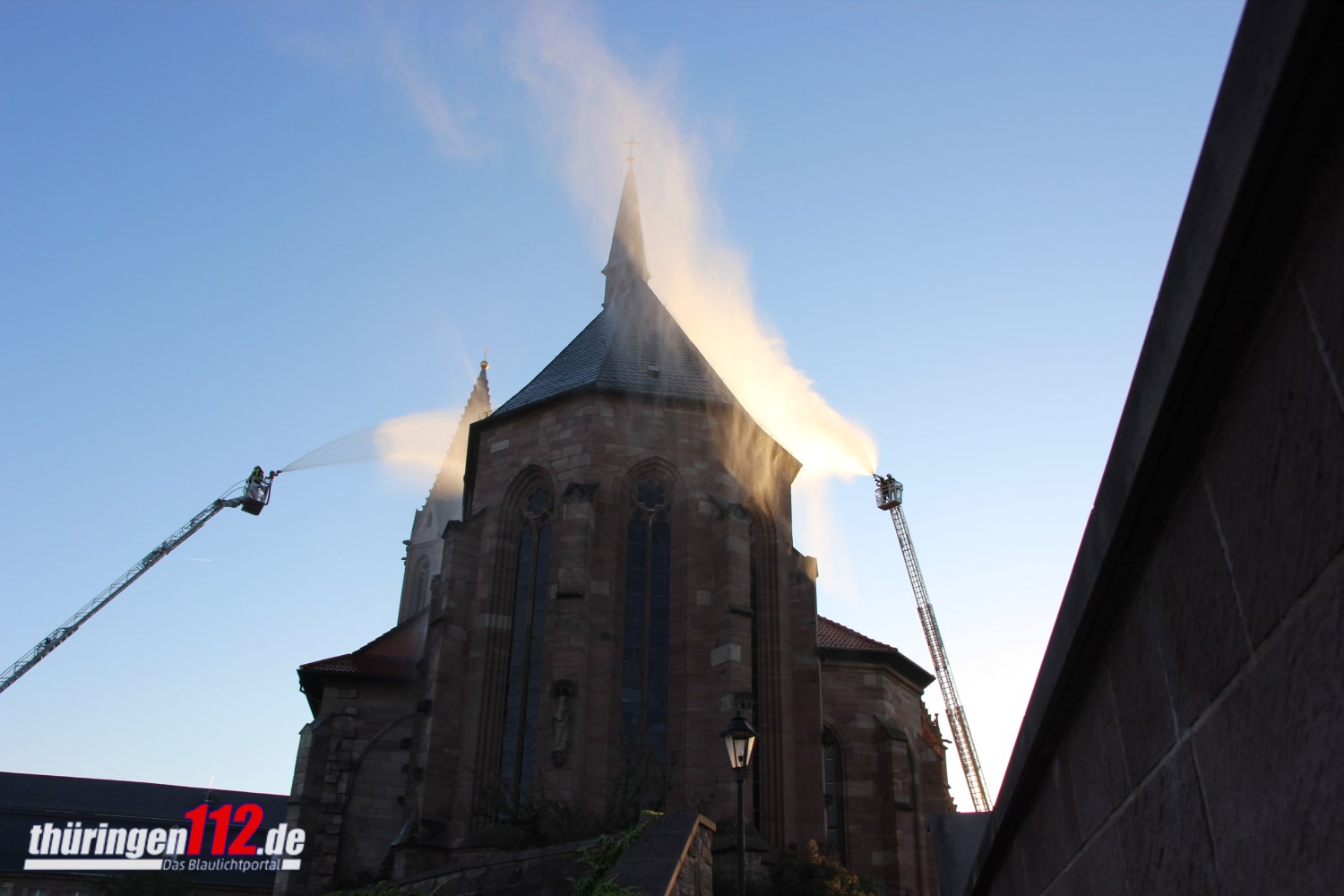 19-06-27 Übung Sankt Marien 005