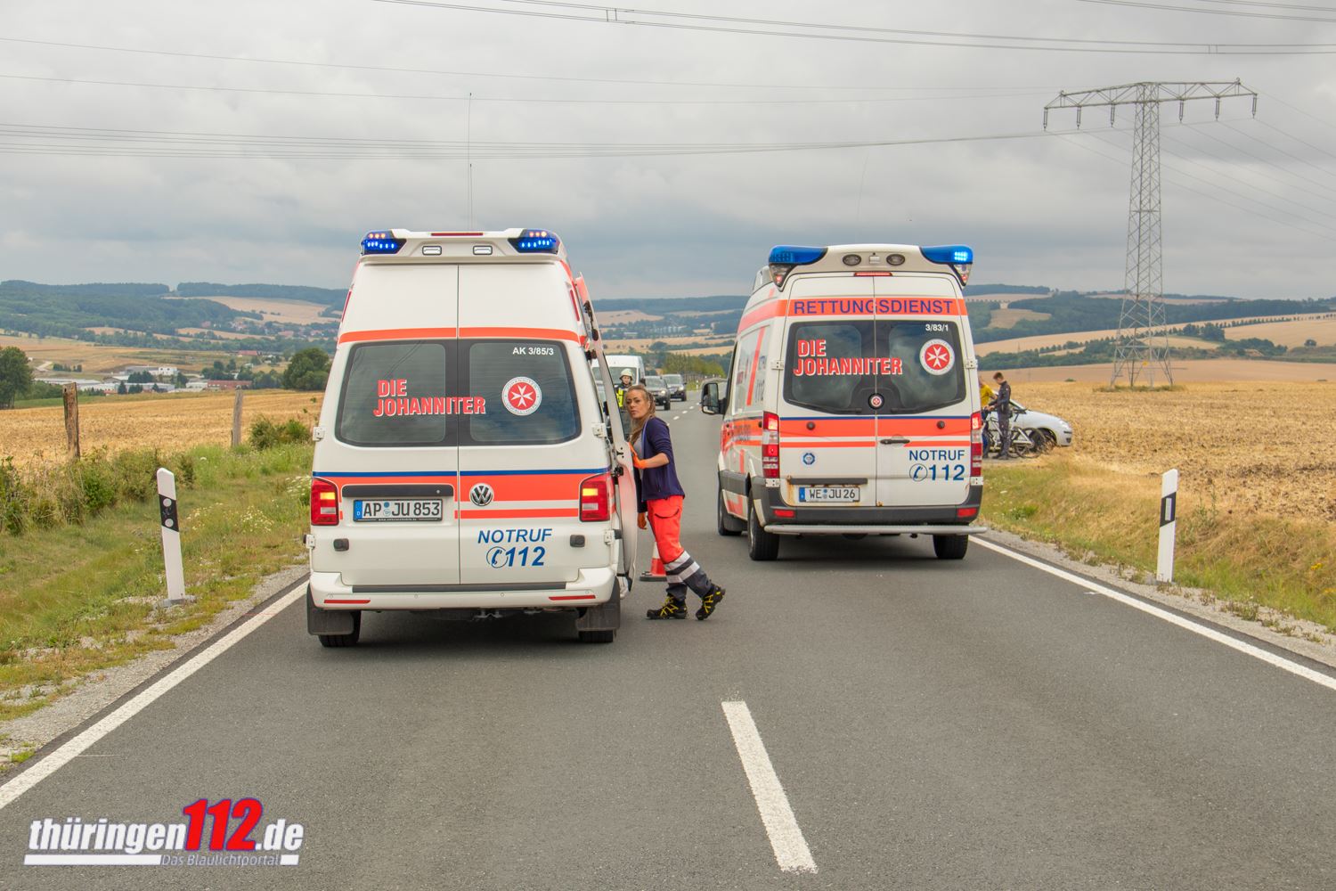 ????????????????????????????????????