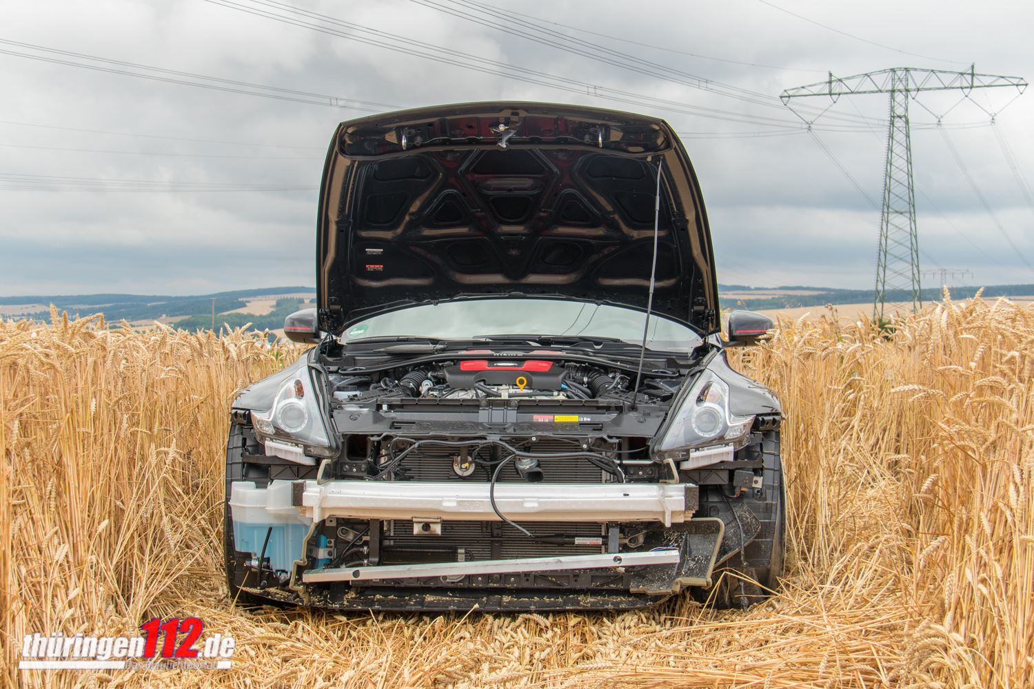 ????????????????????????????????????