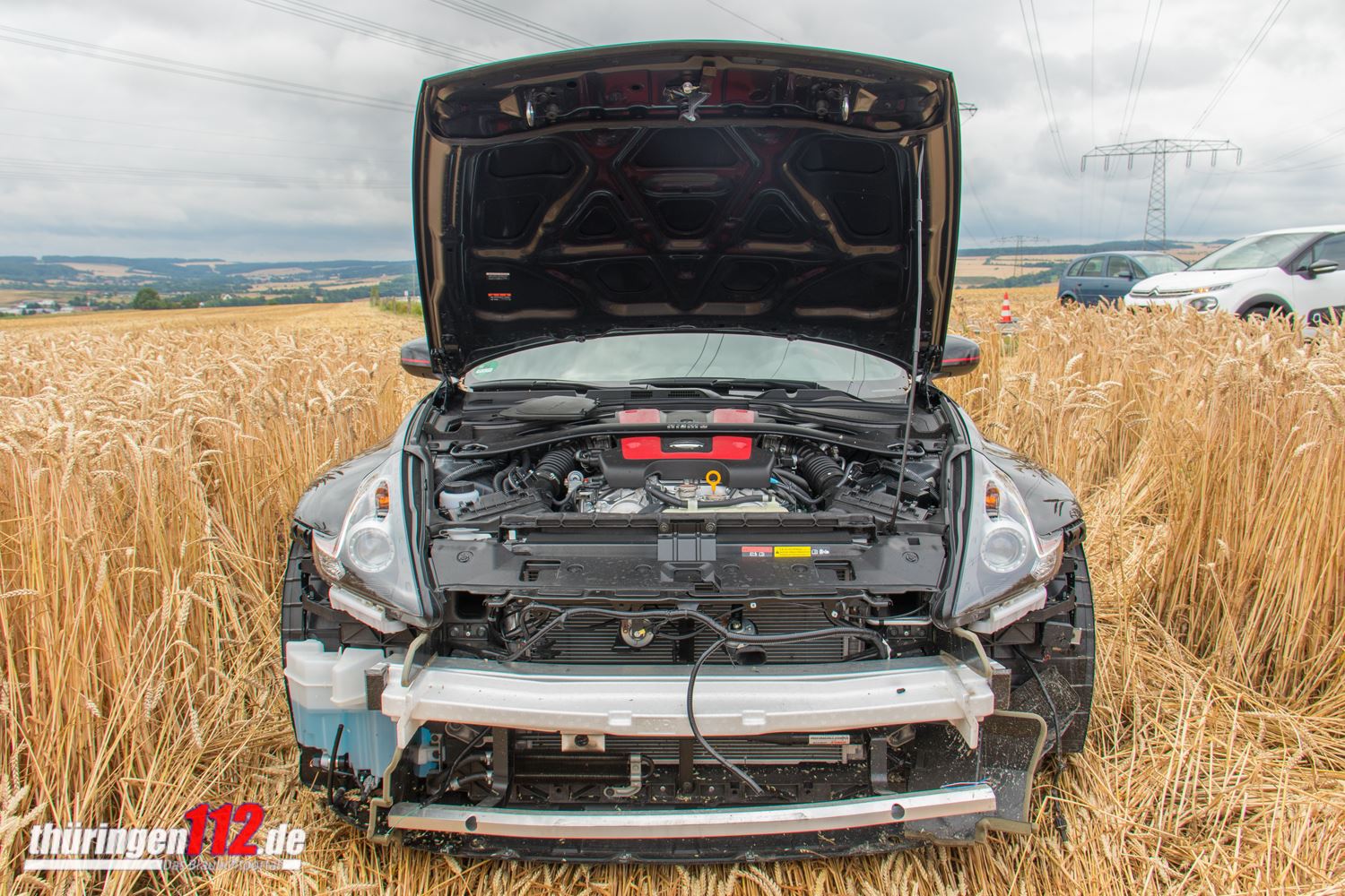 ????????????????????????????????????