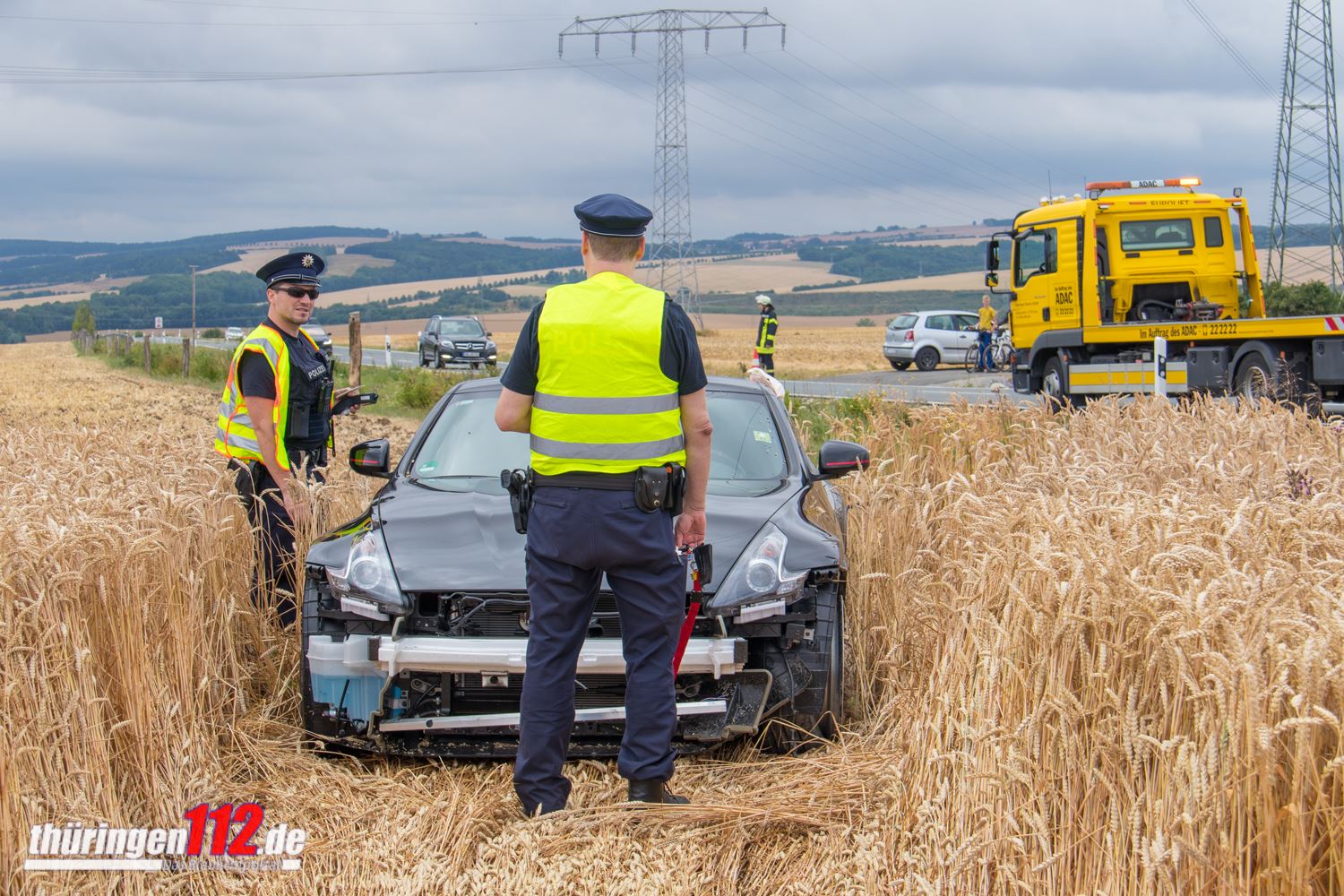 ????????????????????????????????????