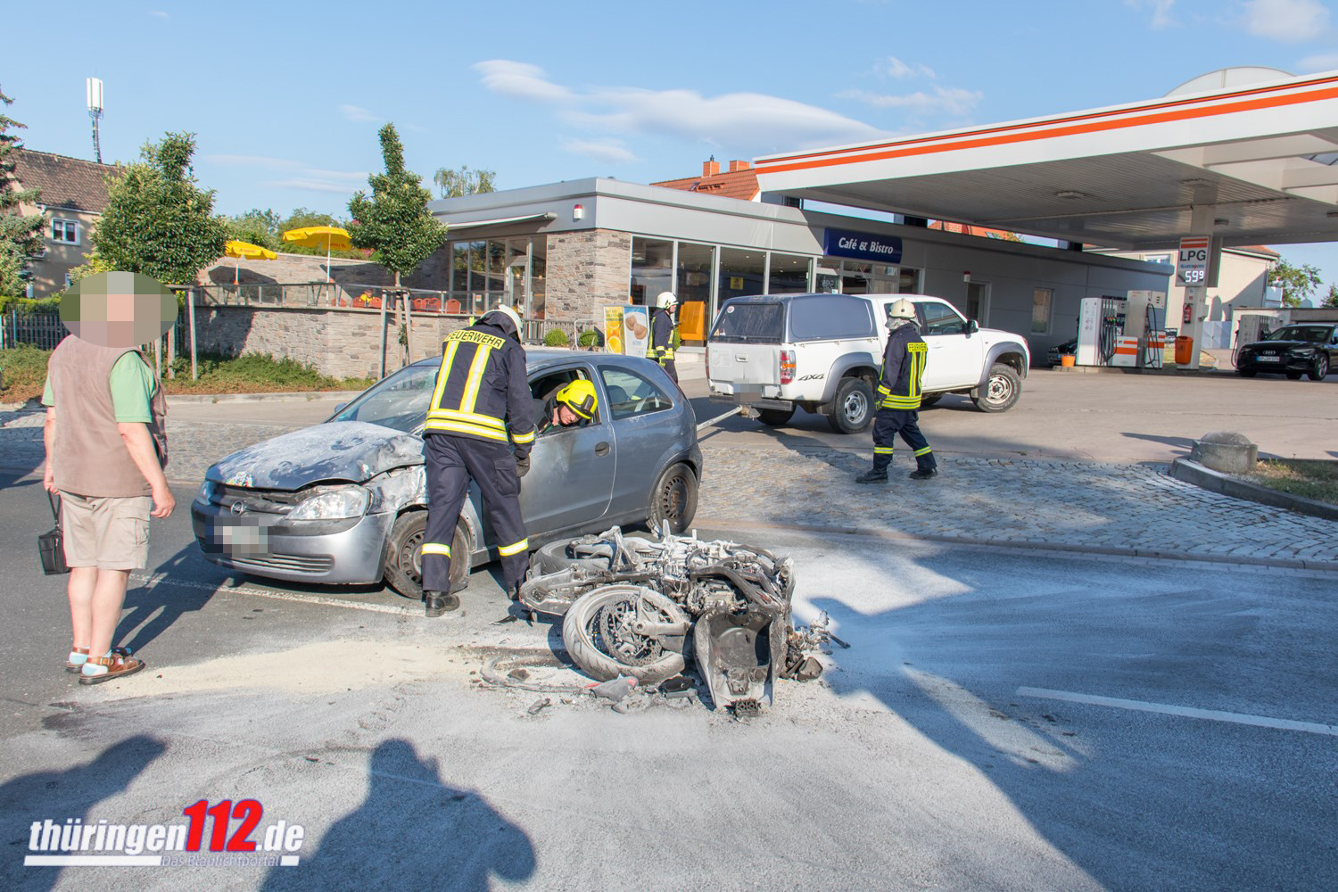 20190717-Oberroßla-Unfall