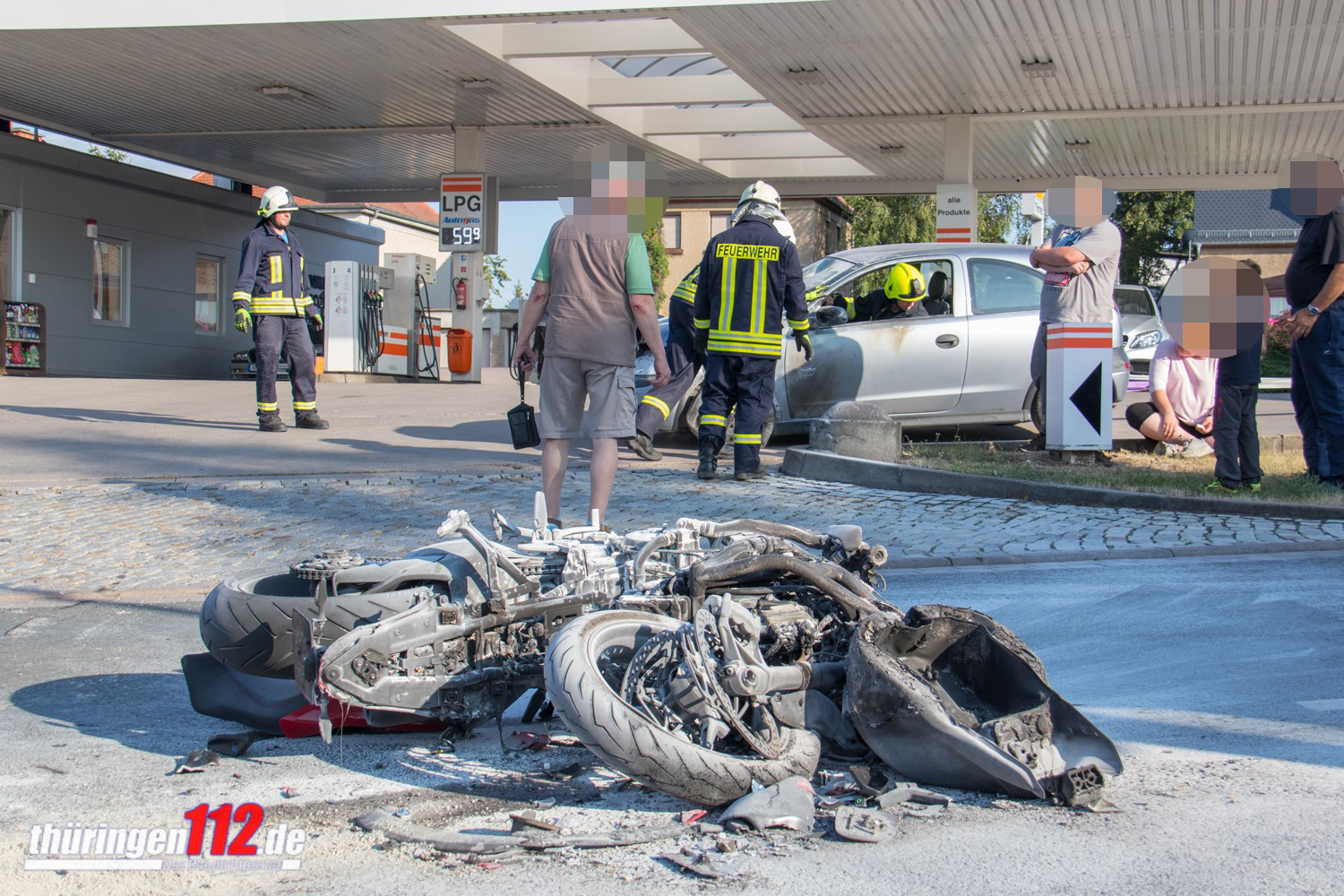 20190717-Oberroßla-Unfall