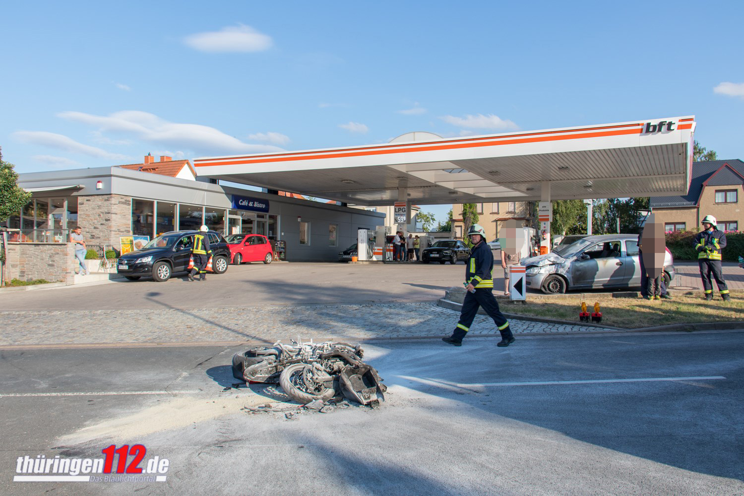 20190717-Oberroßla-Unfall