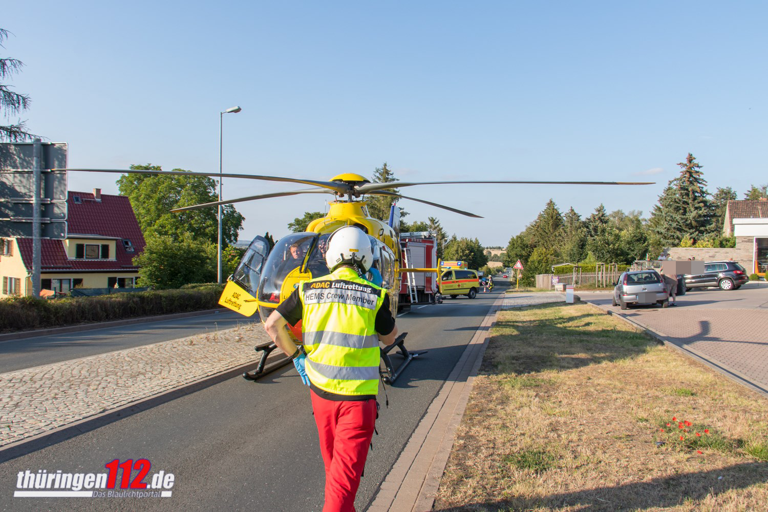 20190717-Oberroßla-Unfall
