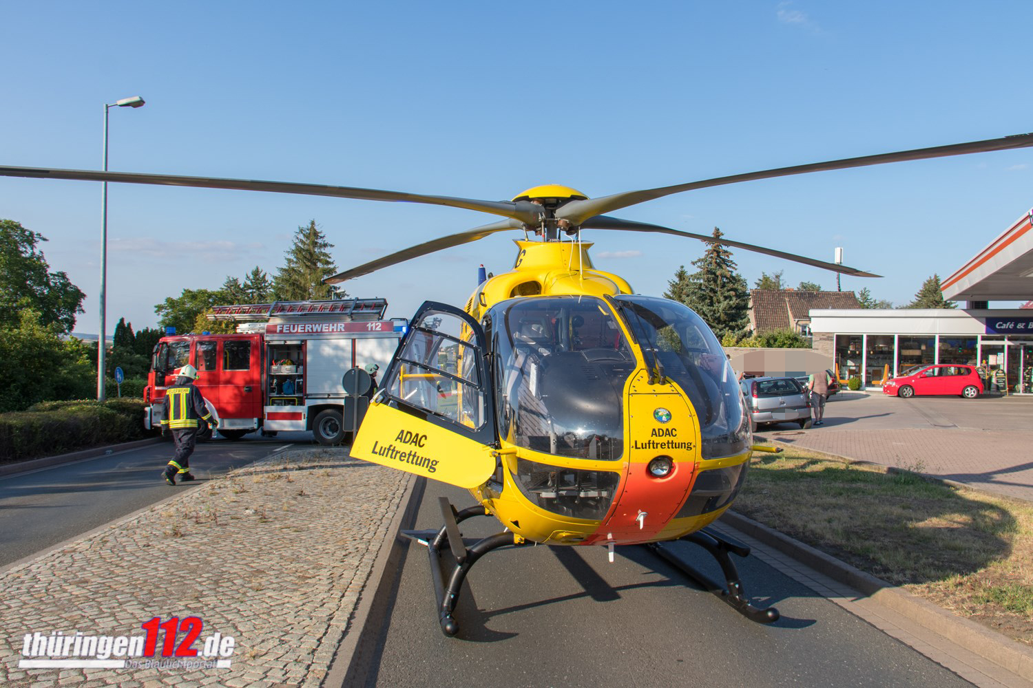 20190717-Oberroßla-Unfall