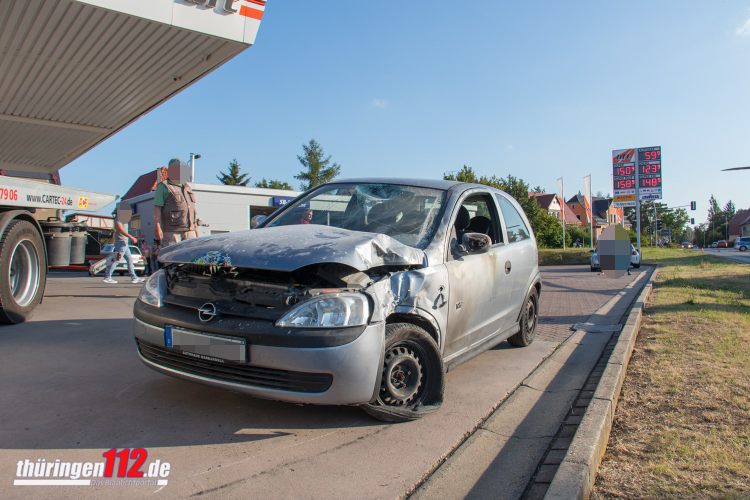 20190717-Oberroßla-Unfall