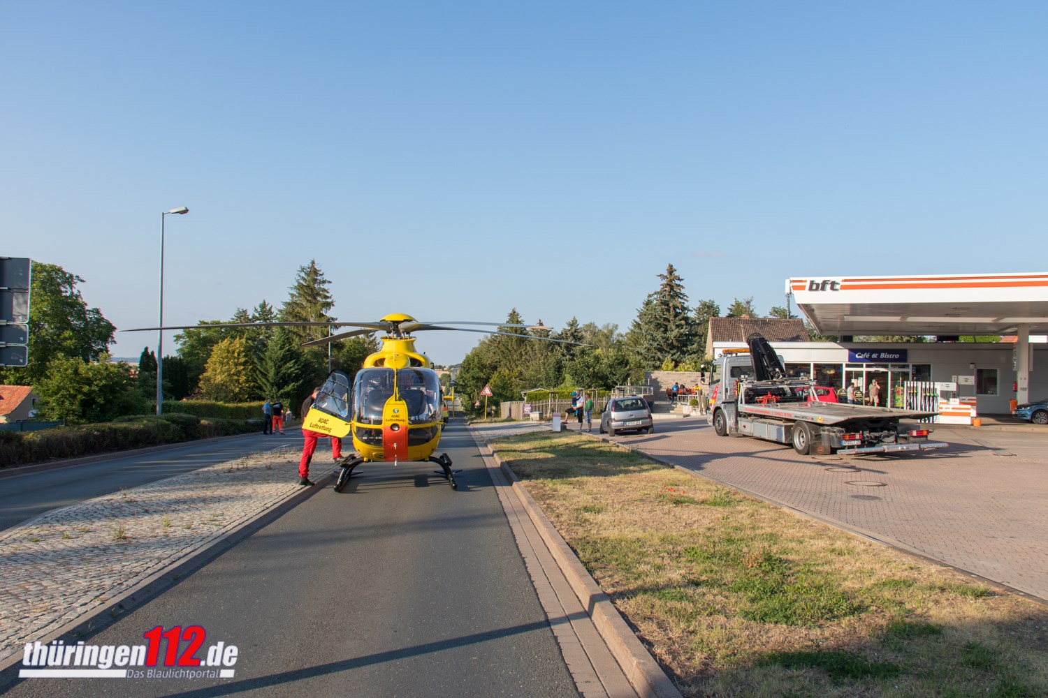 ?????????????????????????