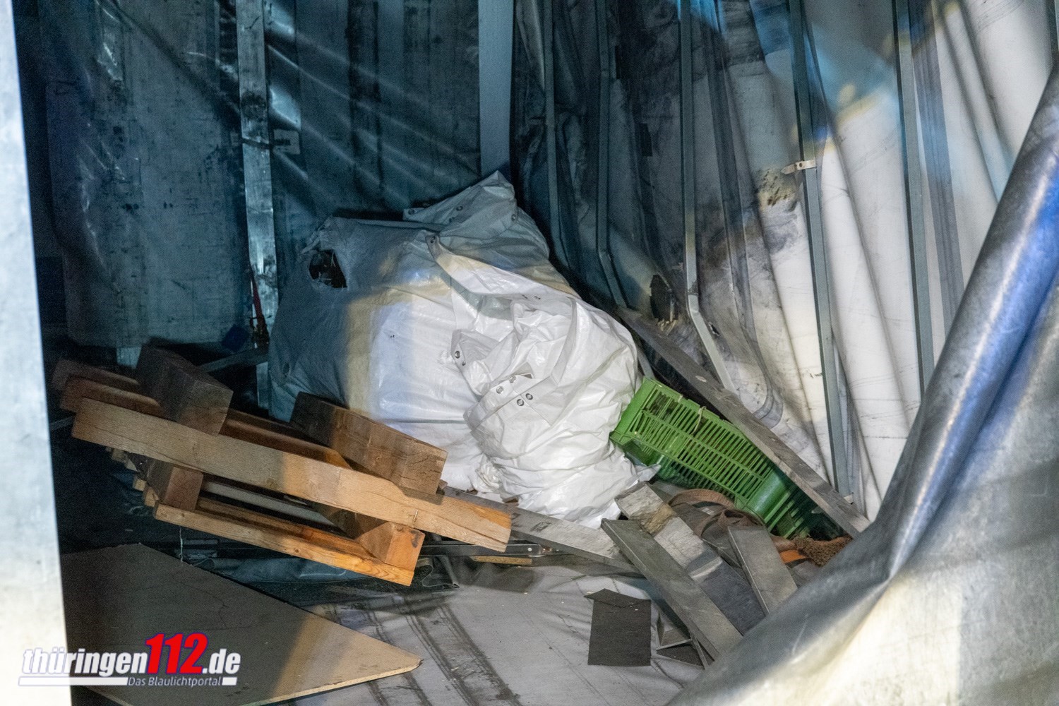 ??????????????????????????????????????