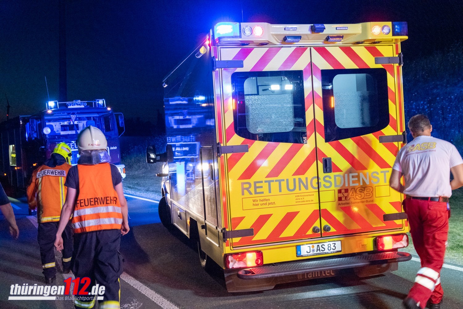 ??????????????????????????????????????