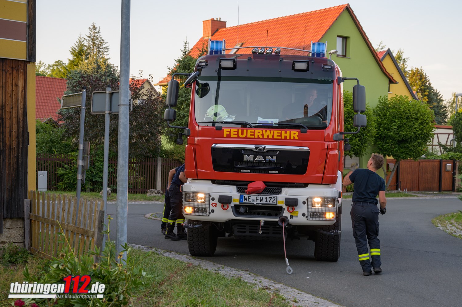 ???????????????????????????????????