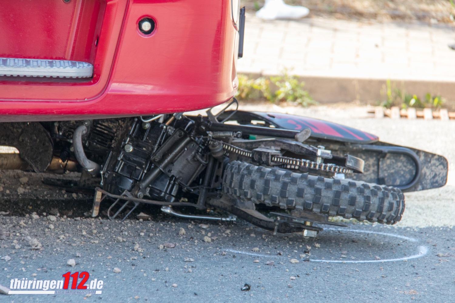 ???????????????????????????????????