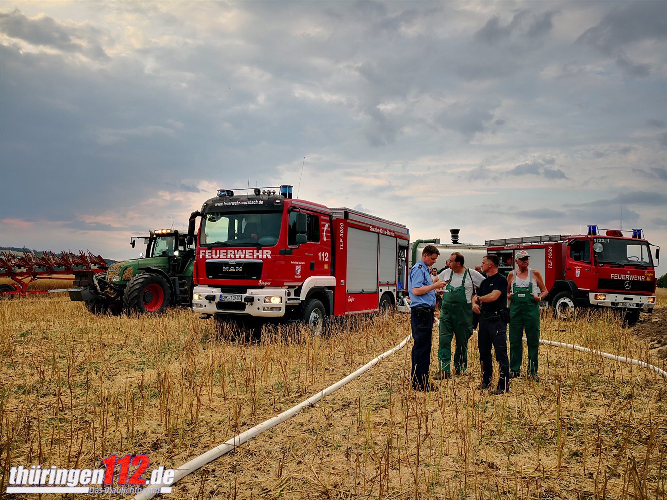 IMG 20190727 195503