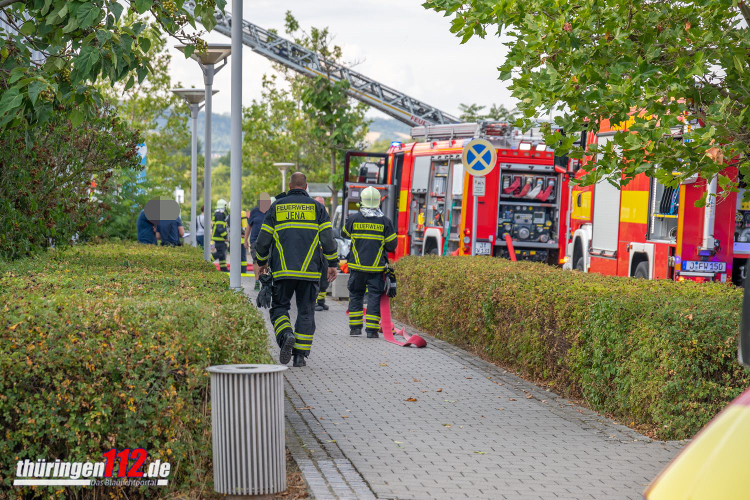 20190731-Jena-Brand Galaxsea