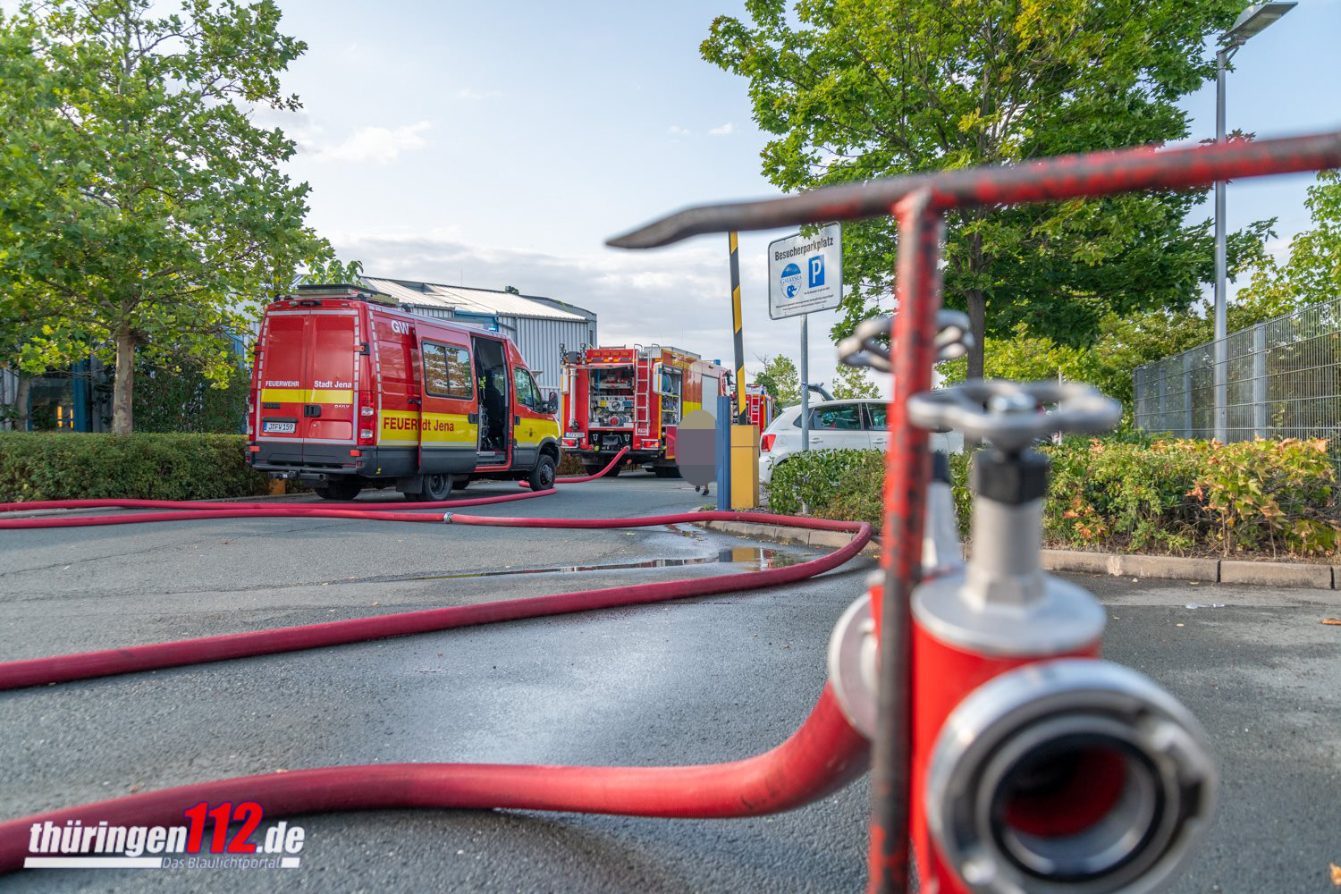 20190731-Jena-Brand Galaxsea
