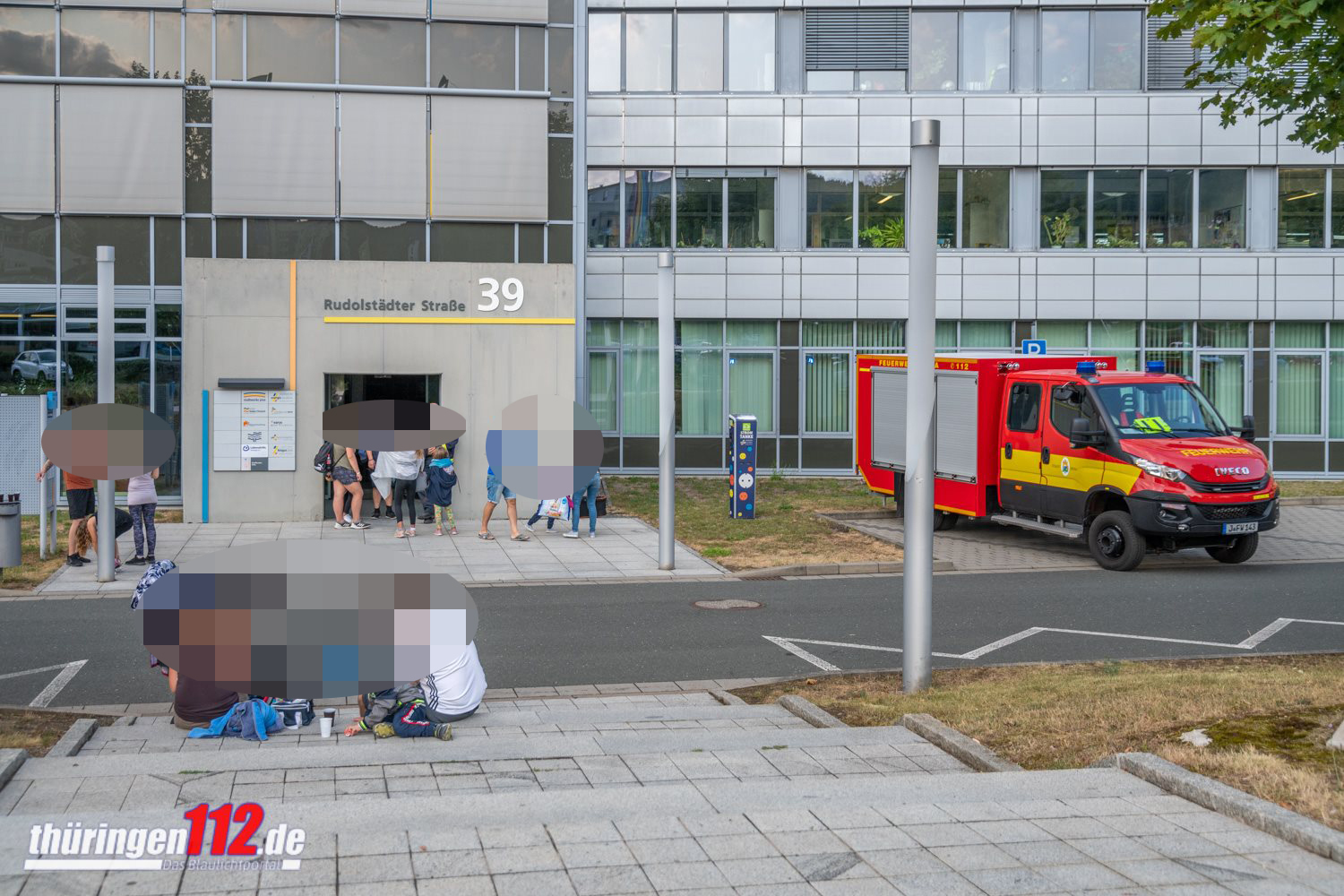 20190731-Jena-Brand Galaxsea