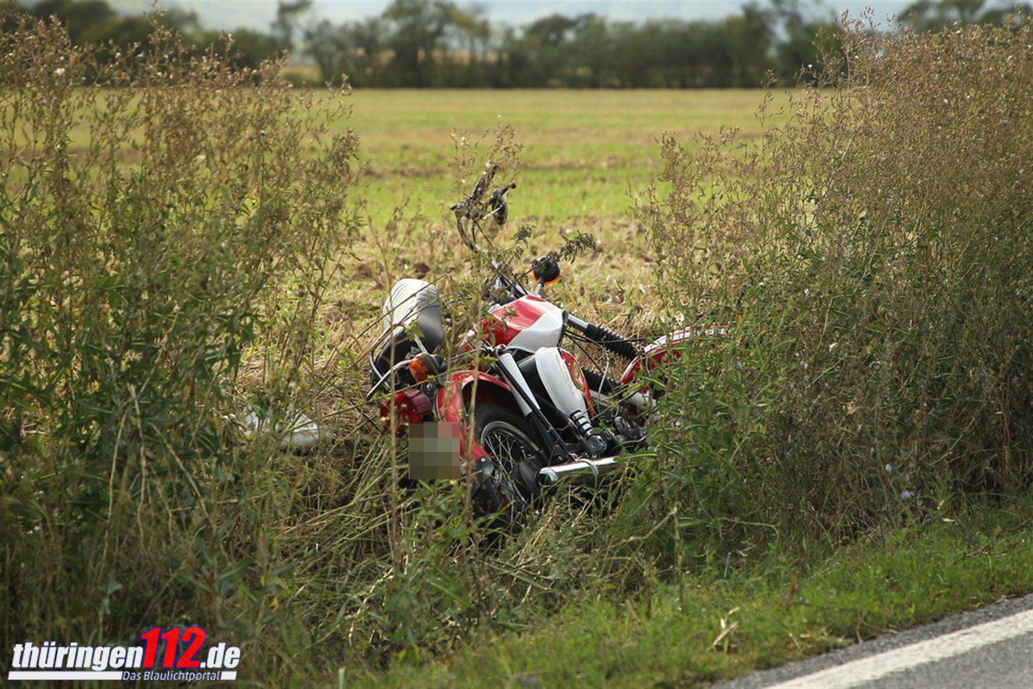 PICS 0009
