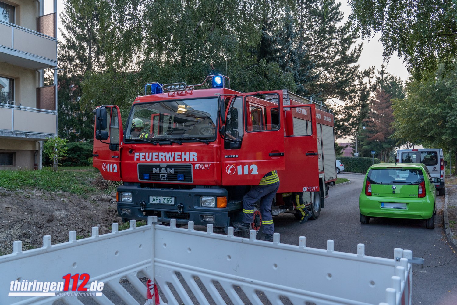 se20190825a008