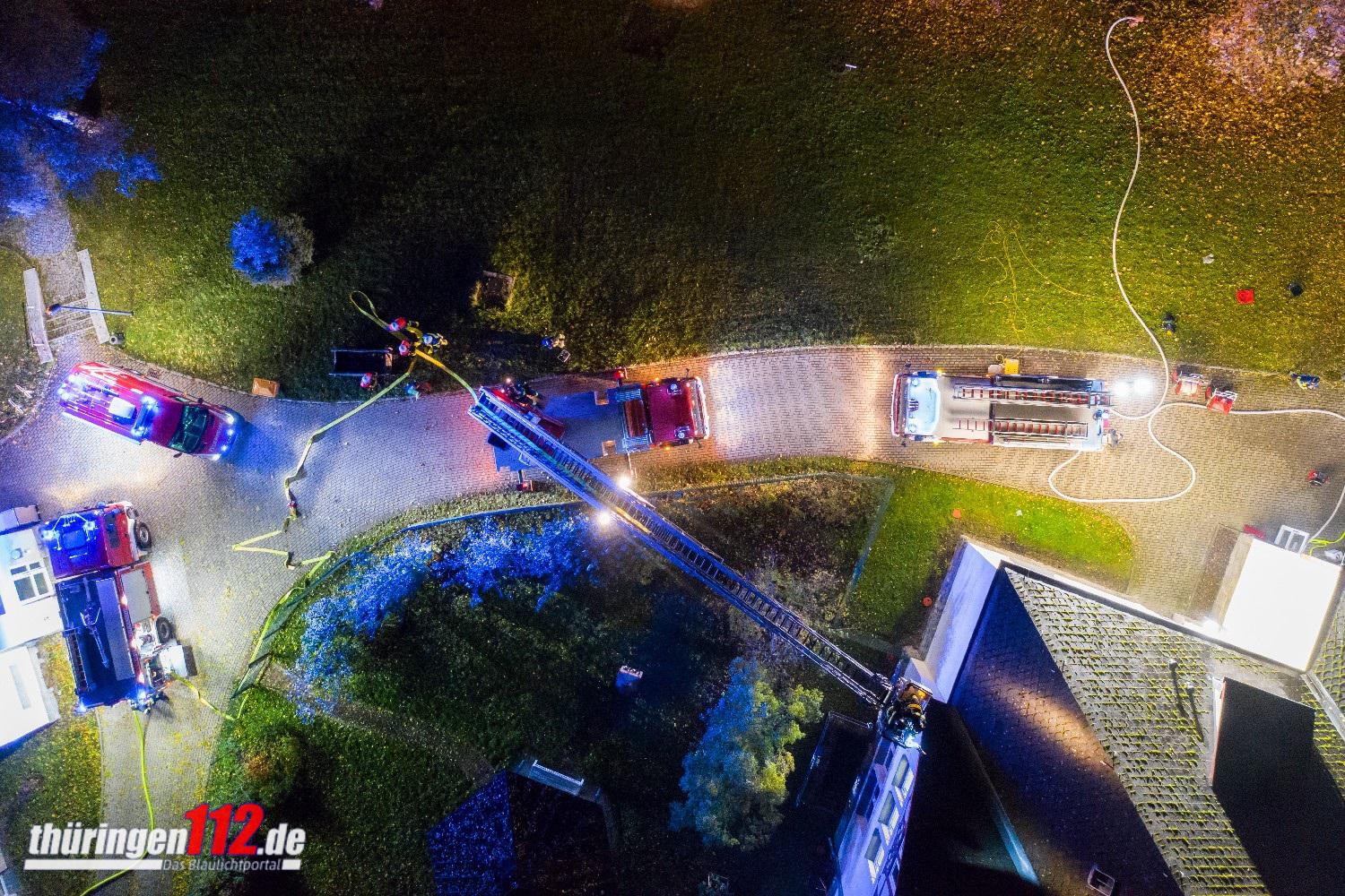 DJI 0082