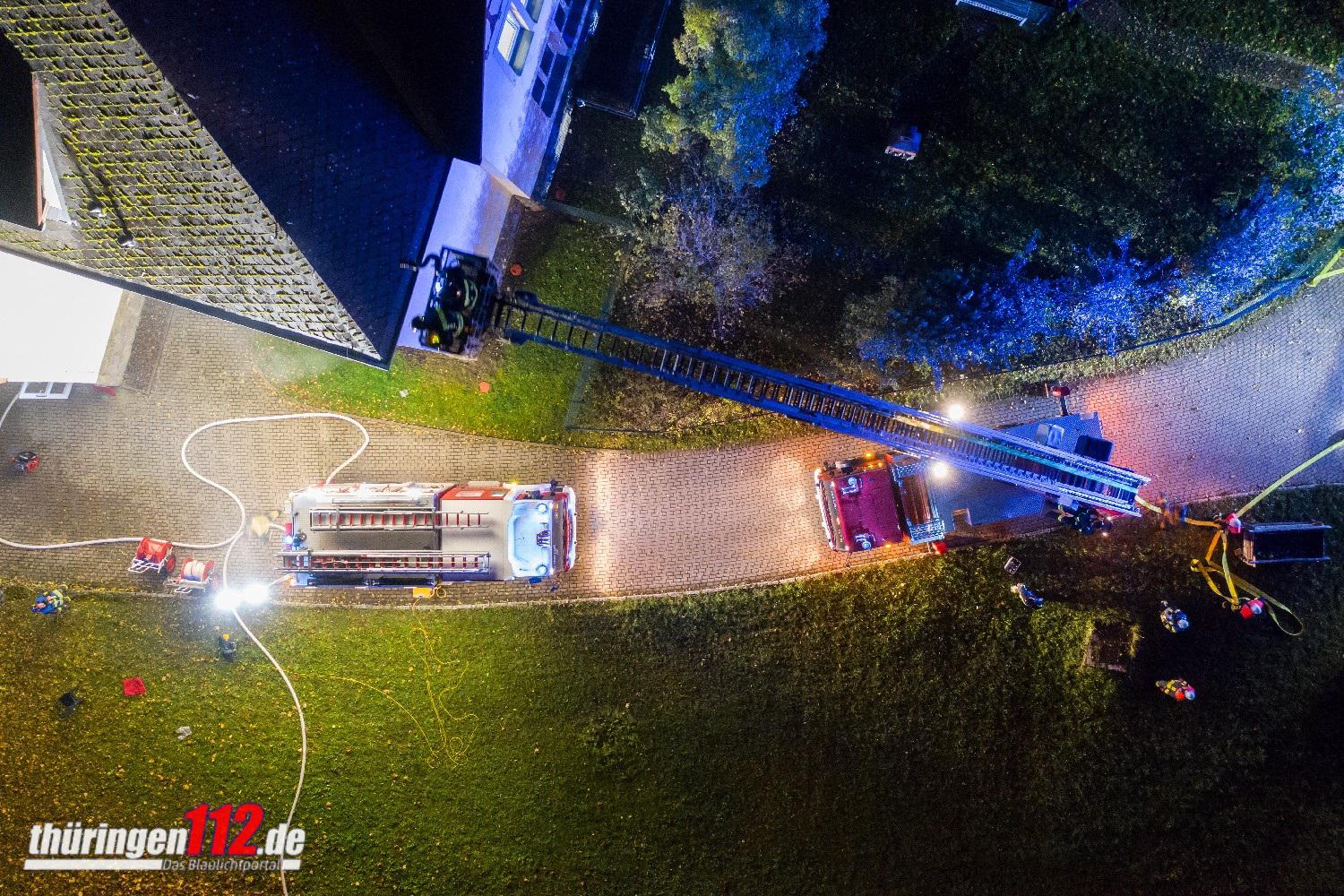 DJI 0083