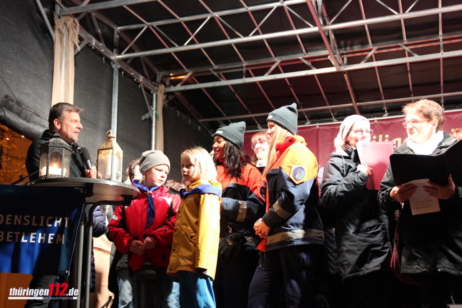 19-12-21 Friedenslicht 001