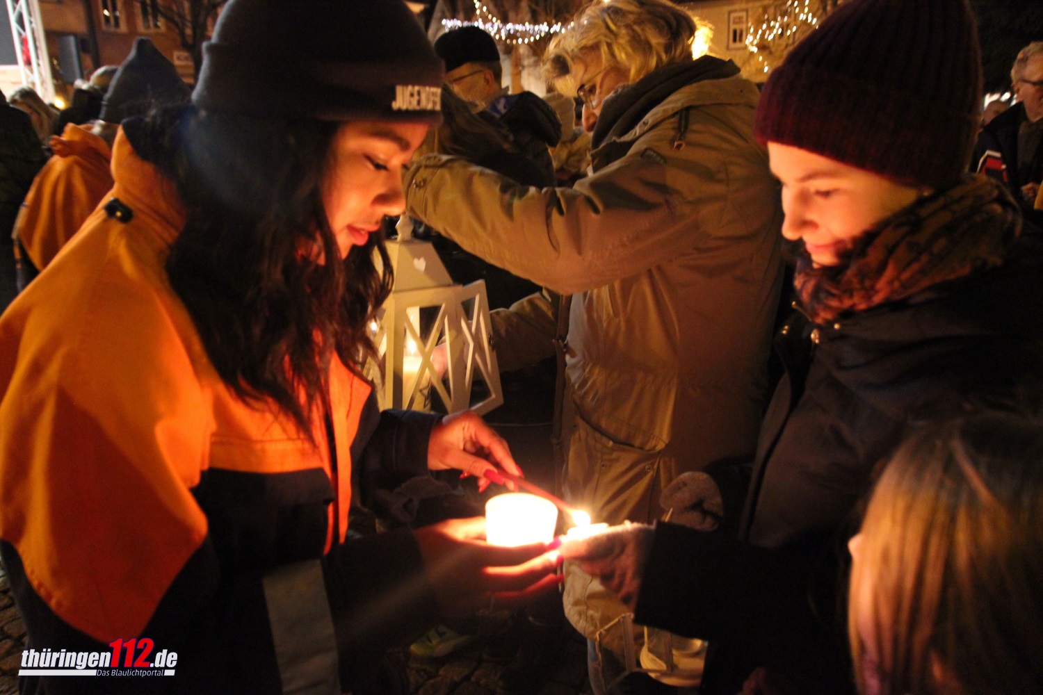 19-12-21 Friedenslicht 002