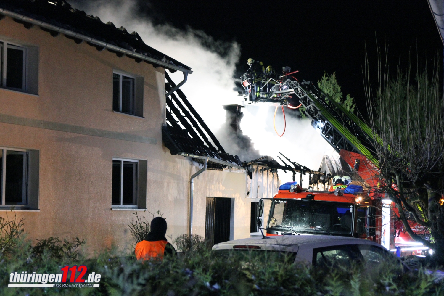 20-01-05 Brand Wachstedt 002