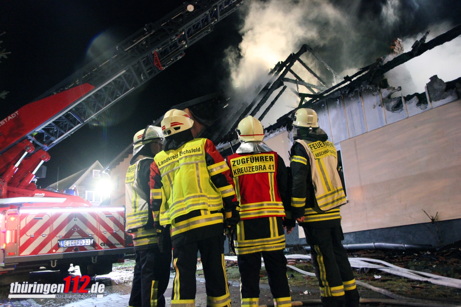 20-01-05 Brand Wachstedt 003