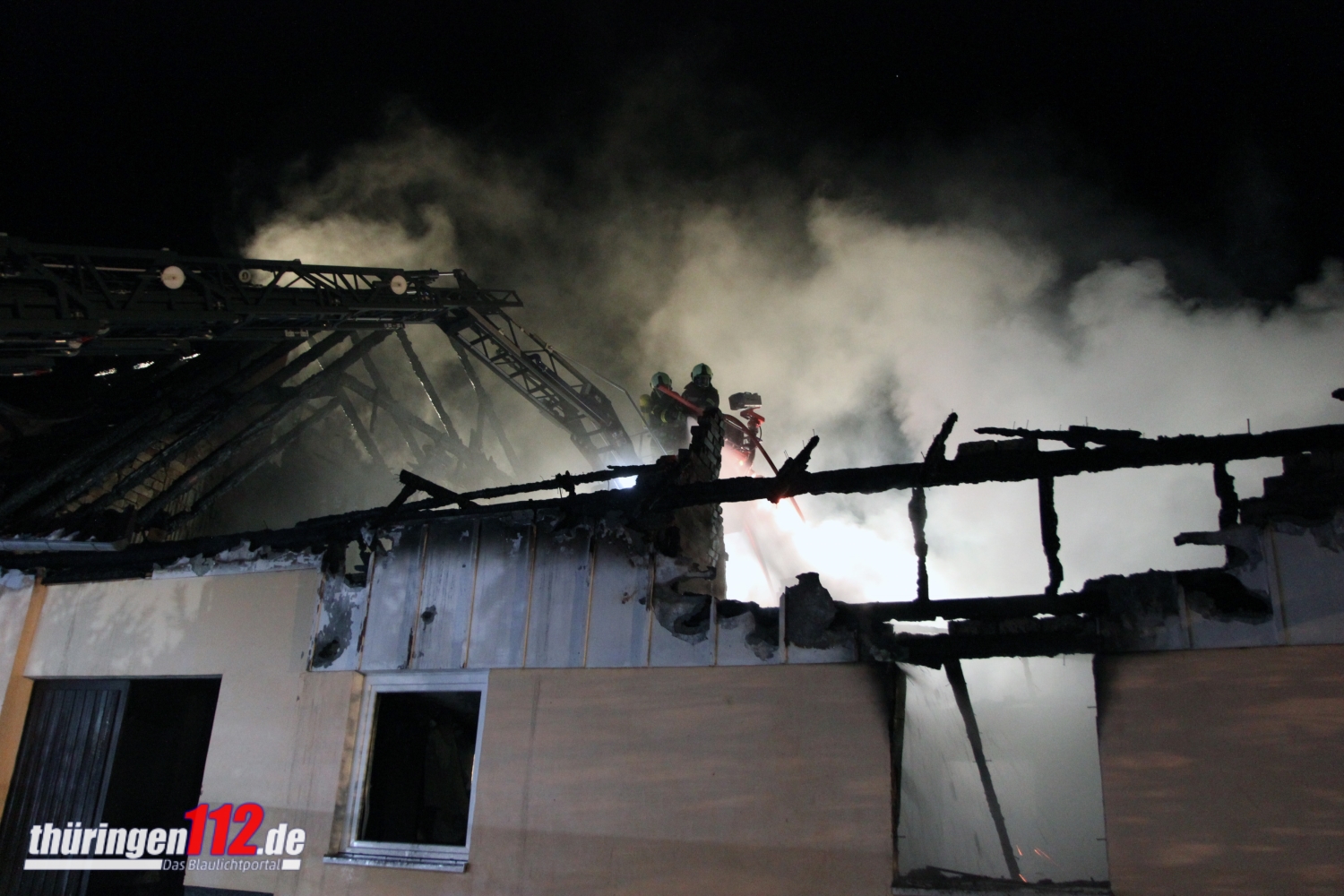 20-01-05 Brand Wachstedt 004
