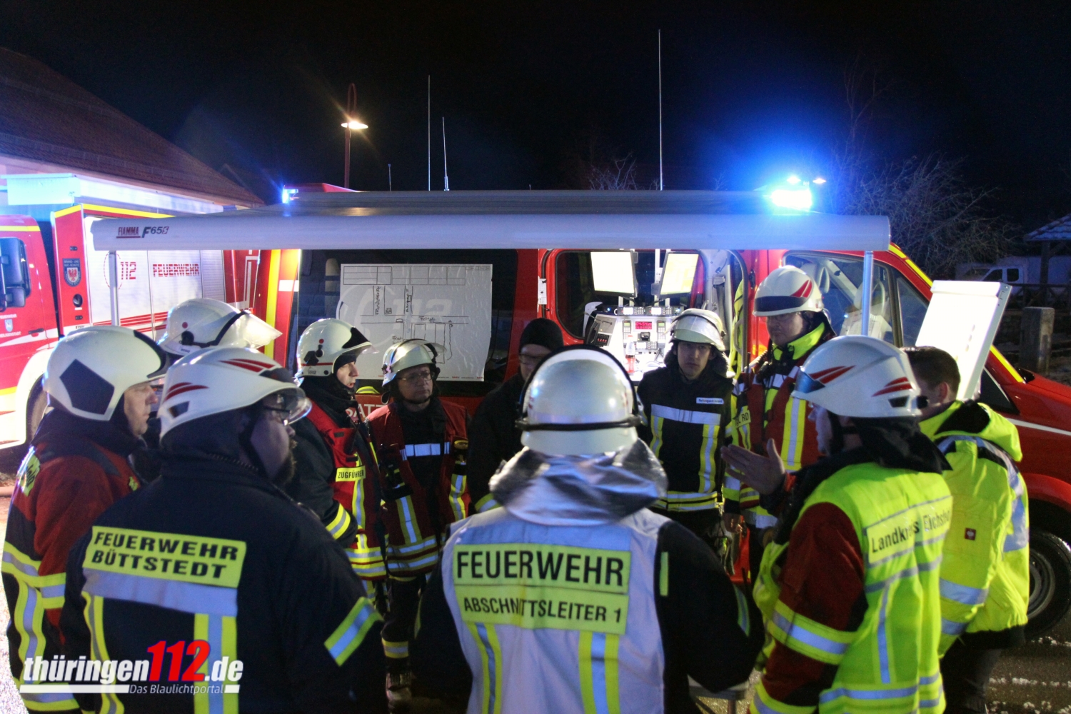 20-01-05 Brand Wachstedt 005