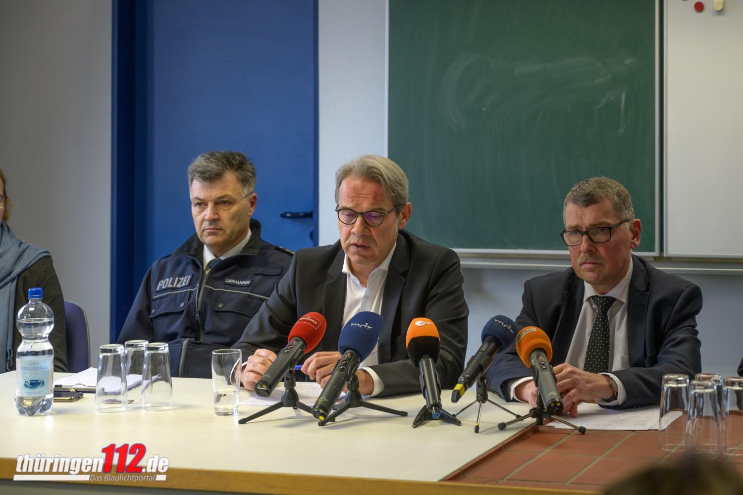/ Foto: Johannes Krey | JKFotografie & TV