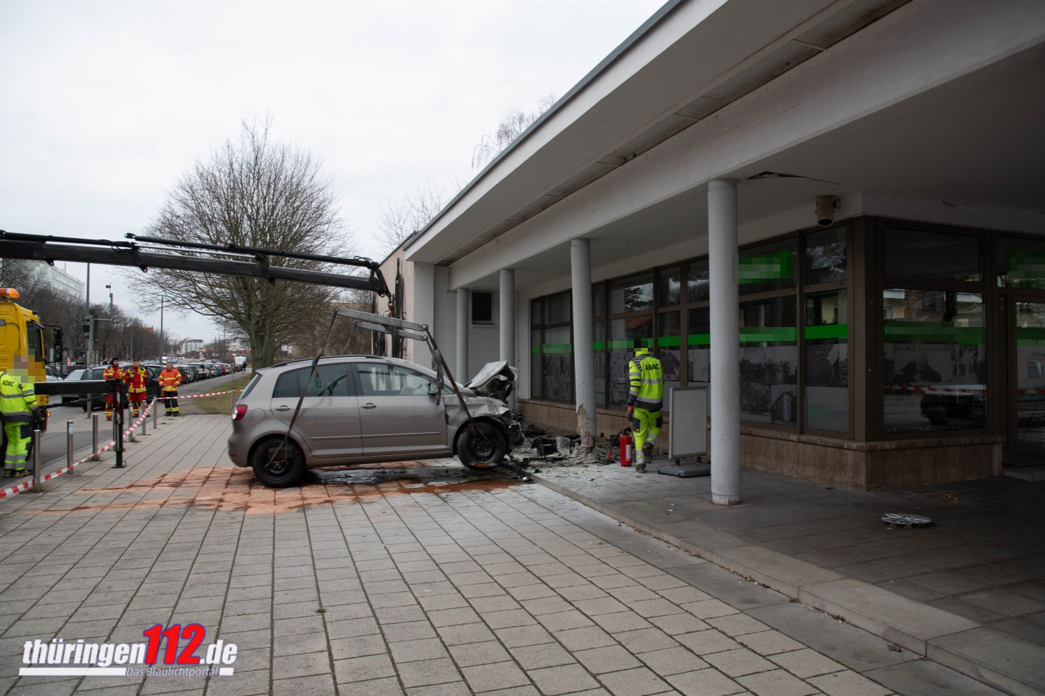 Passbilder-19