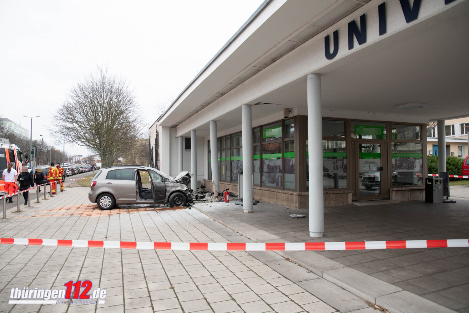 Passbilder-6