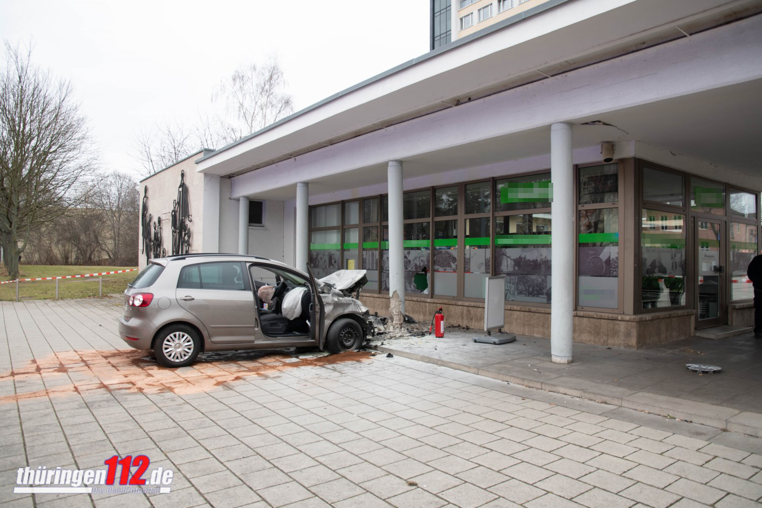 Passbilder-9