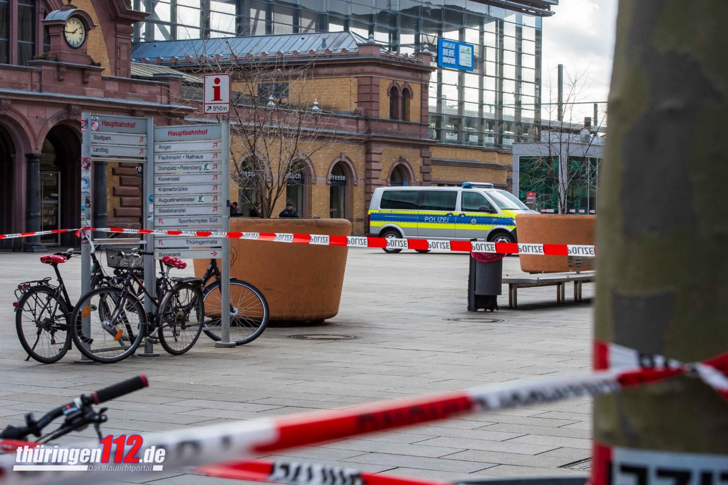 Roboter-Erfurt (4)