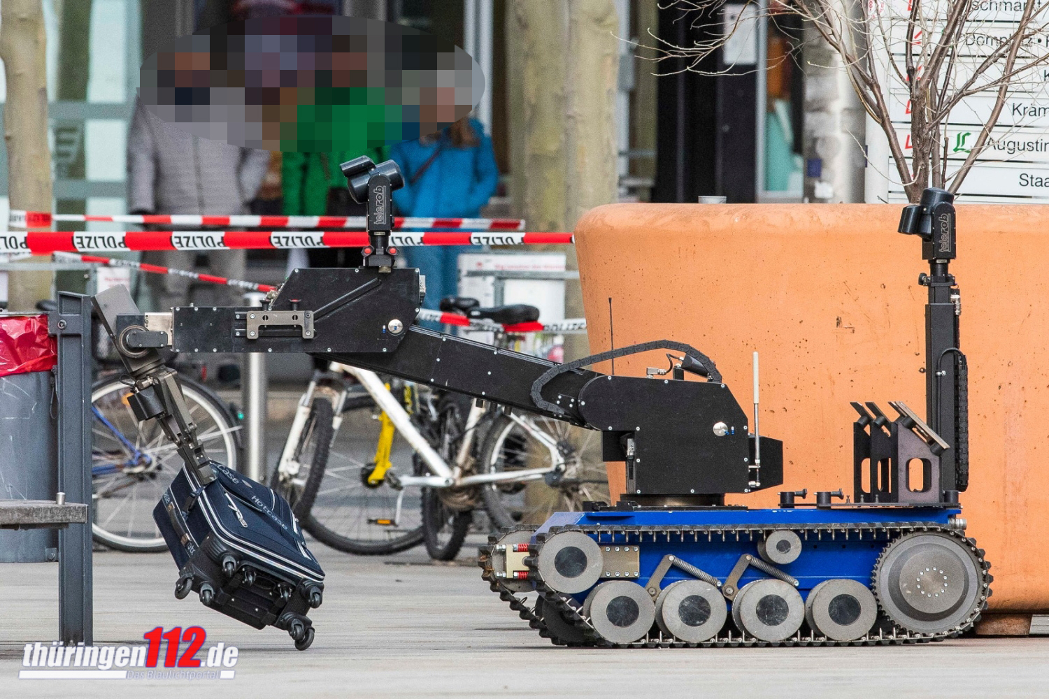 Roboter-Erfurt (5)